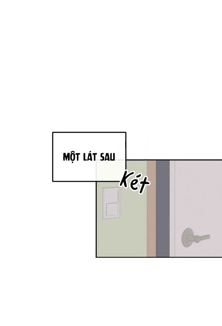 LỄ TRỪ TÀ 3P Chapter 9 Trang 61