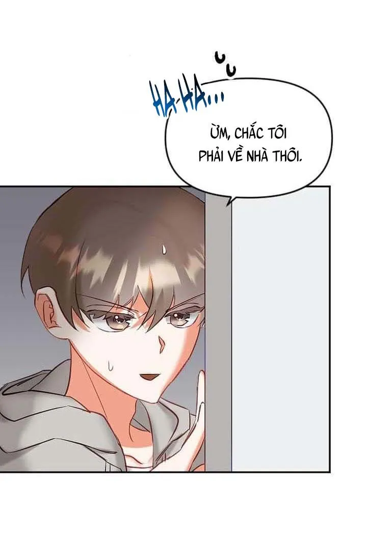 LỄ TRỪ TÀ 3P Chapter 9 Trang 62