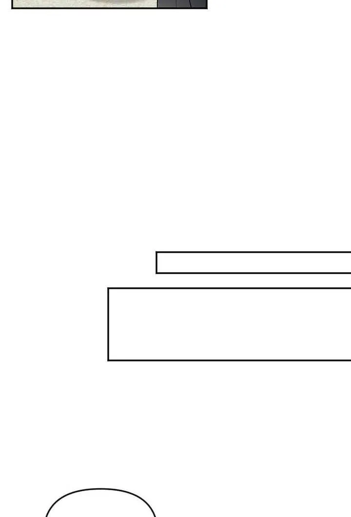 LỄ TRỪ TÀ 3P Chapter 9 Trang 65