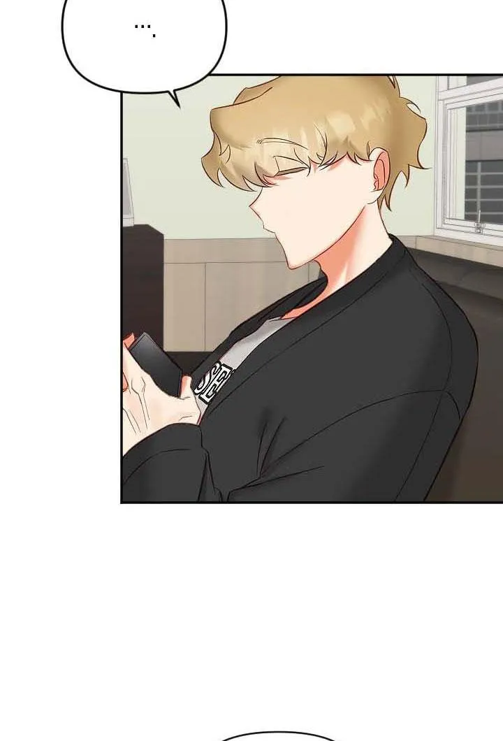 LỄ TRỪ TÀ 3P Chapter 9 Trang 66