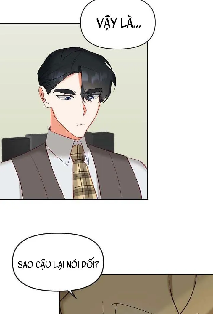 LỄ TRỪ TÀ 3P Chapter 9 Trang 67