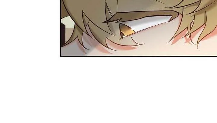 LỄ TRỪ TÀ 3P Chapter 9 Trang 68