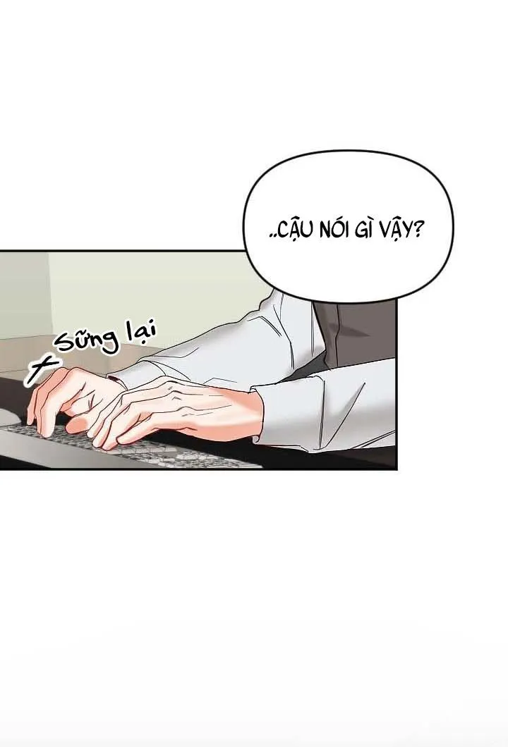 LỄ TRỪ TÀ 3P Chapter 9 Trang 69