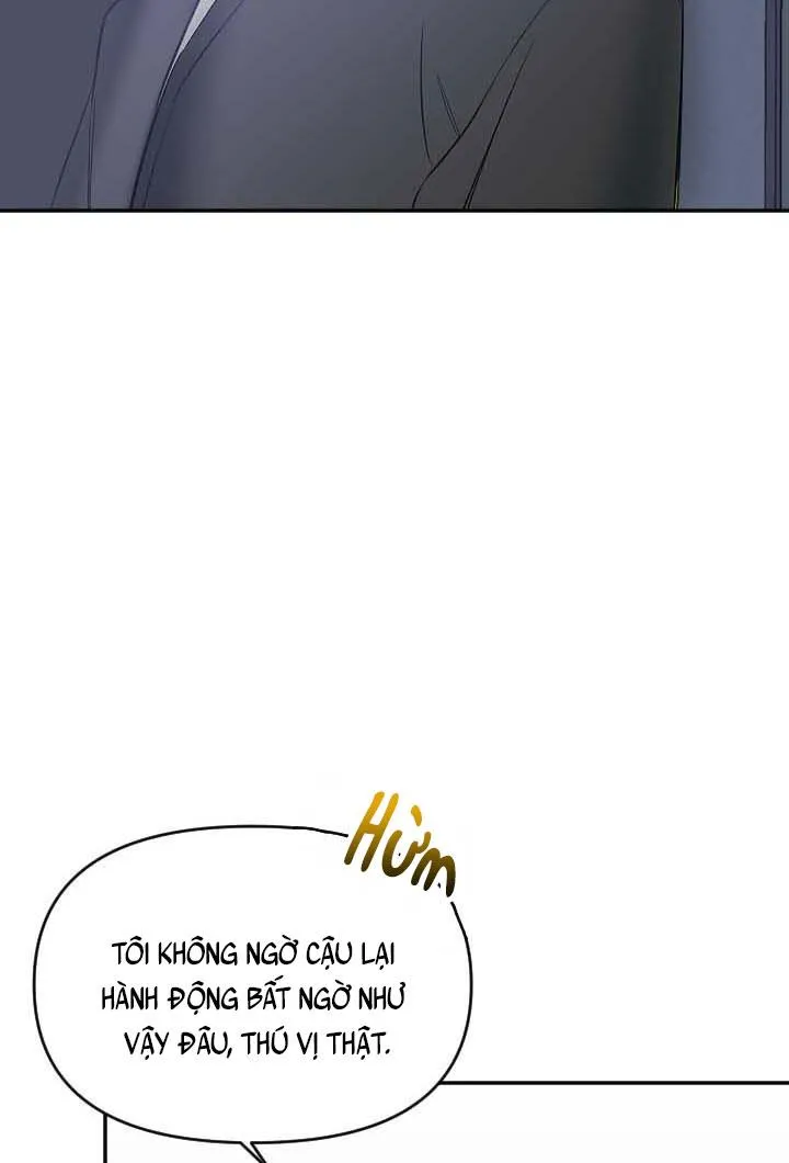 LỄ TRỪ TÀ 3P Chapter 9 Trang 71