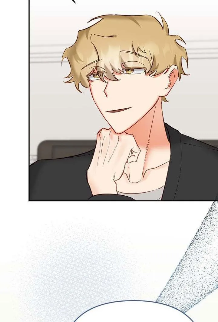 LỄ TRỪ TÀ 3P Chapter 9 Trang 72