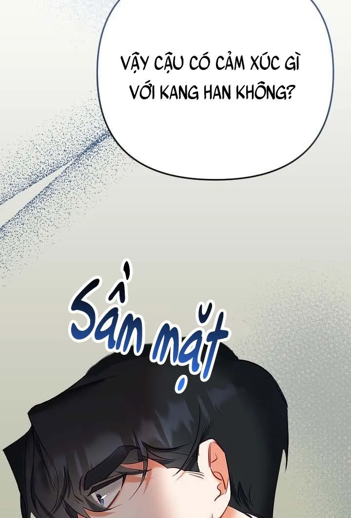 LỄ TRỪ TÀ 3P Chapter 9 Trang 73