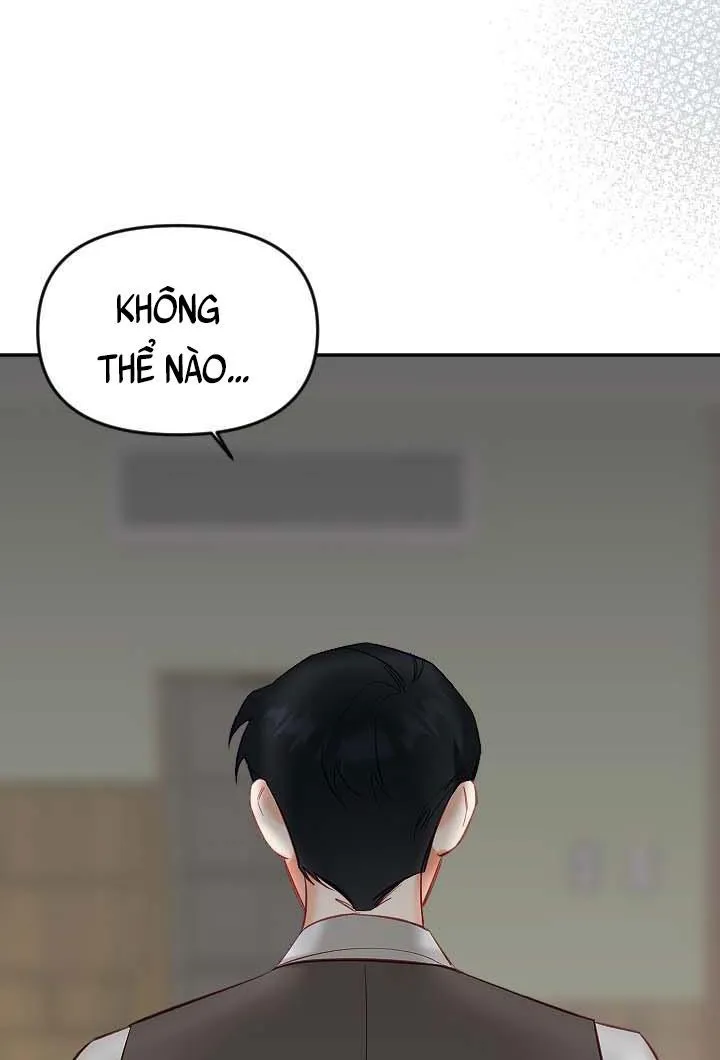 LỄ TRỪ TÀ 3P Chapter 9 Trang 75