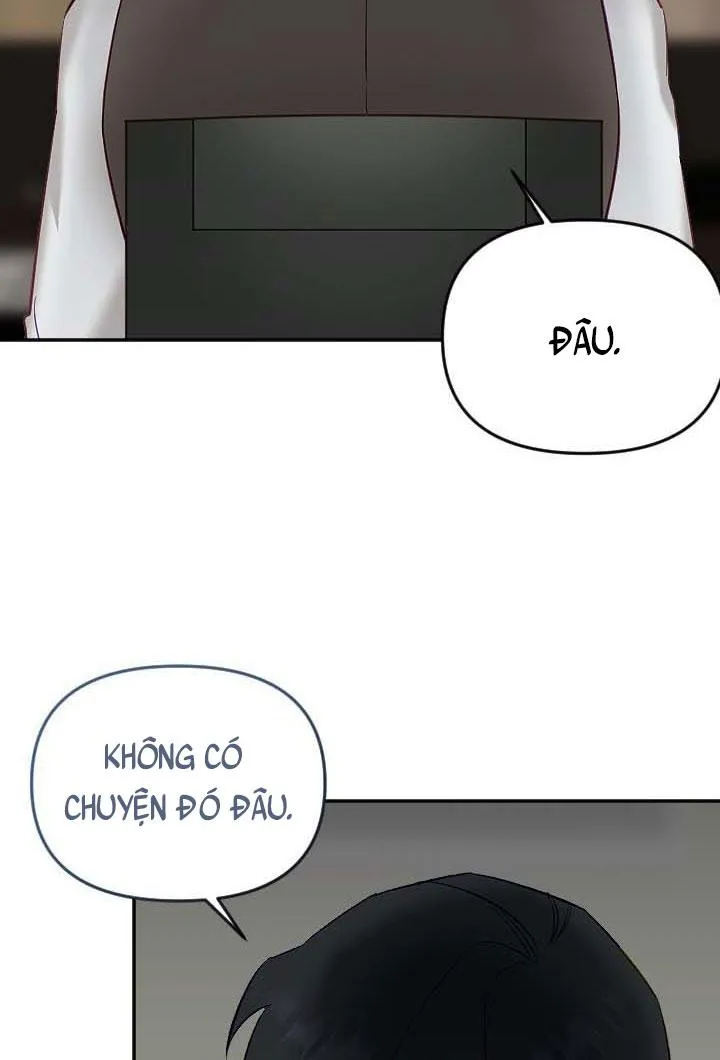 LỄ TRỪ TÀ 3P Chapter 9 Trang 76