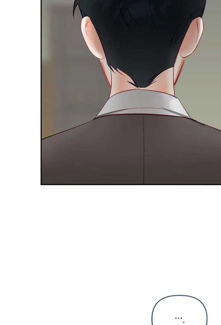 LỄ TRỪ TÀ 3P Chapter 9 Trang 77