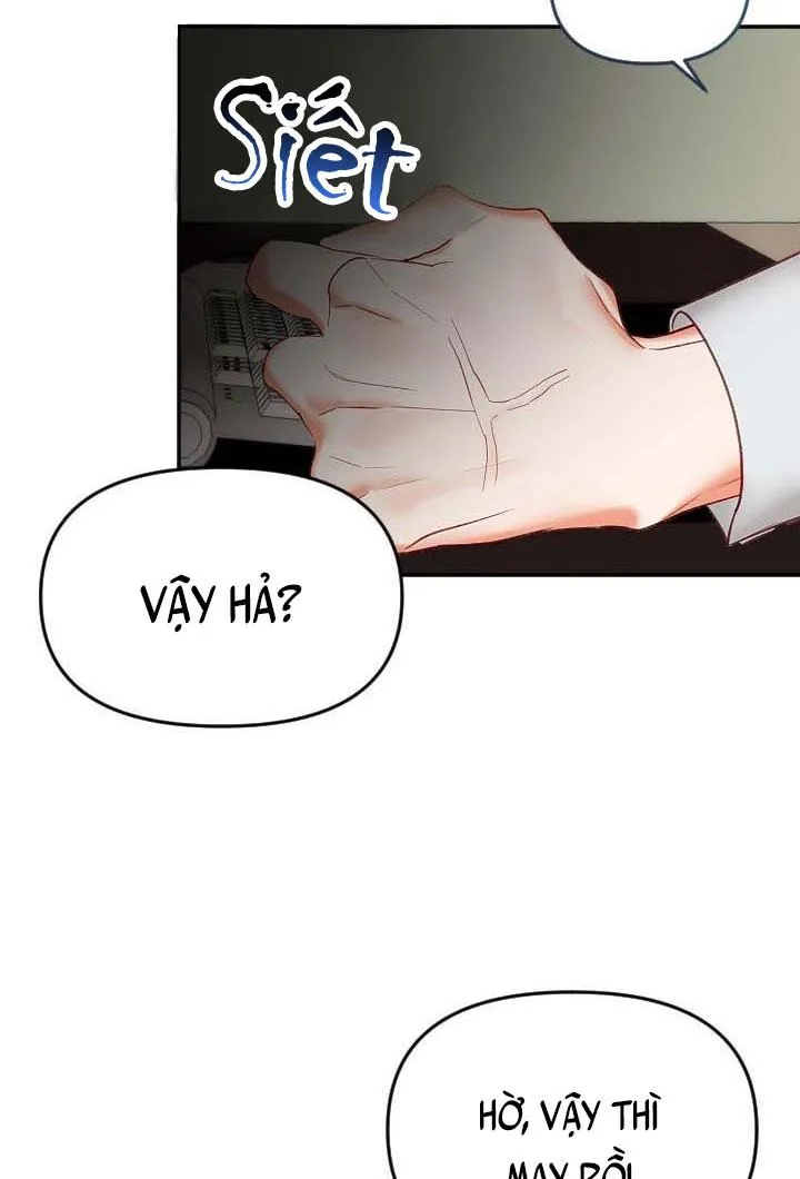 LỄ TRỪ TÀ 3P Chapter 9 Trang 78