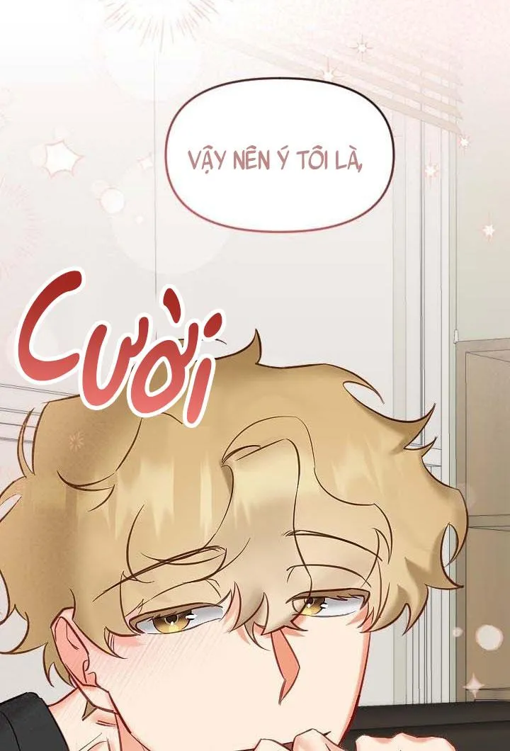 LỄ TRỪ TÀ 3P Chapter 9 Trang 80