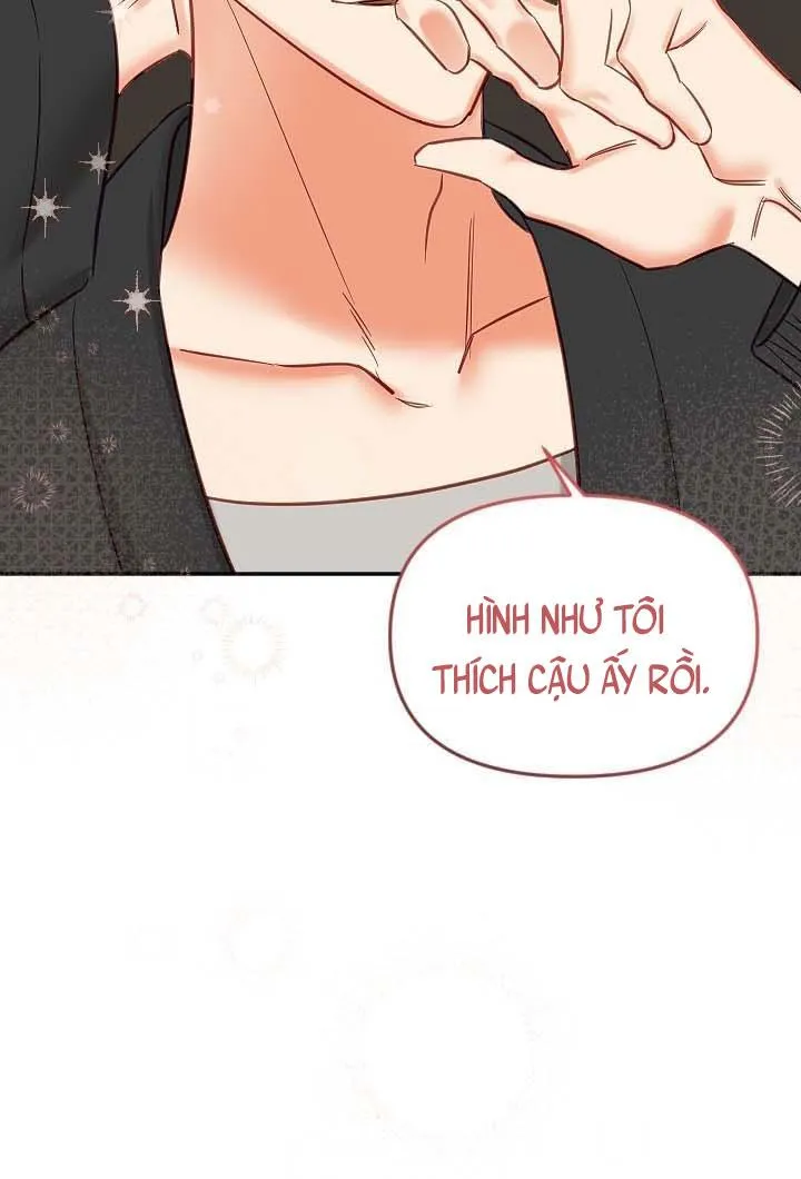 LỄ TRỪ TÀ 3P Chapter 9 Trang 81