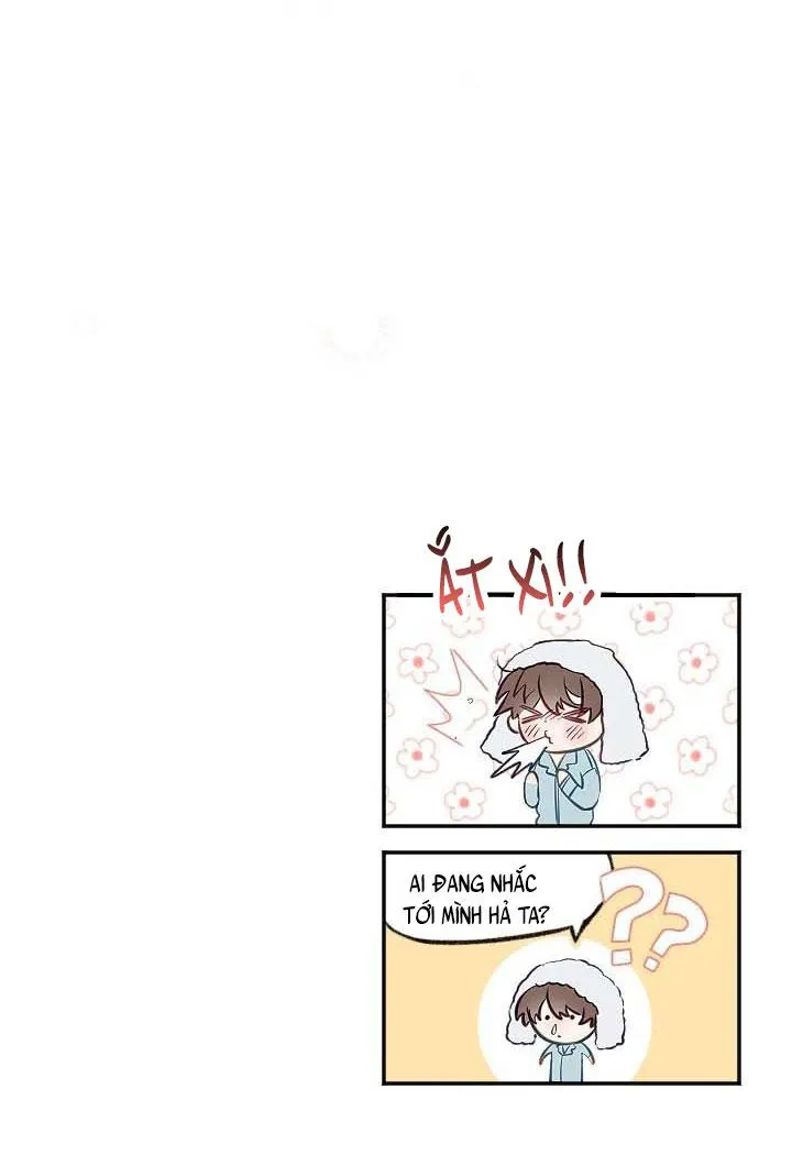 LỄ TRỪ TÀ 3P Chapter 9 Trang 82