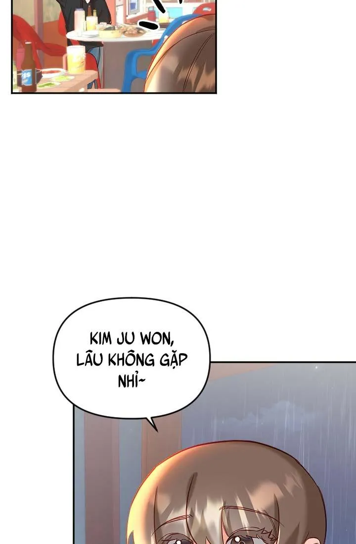 LỄ TRỪ TÀ 3P Chapter 10 Trang 5