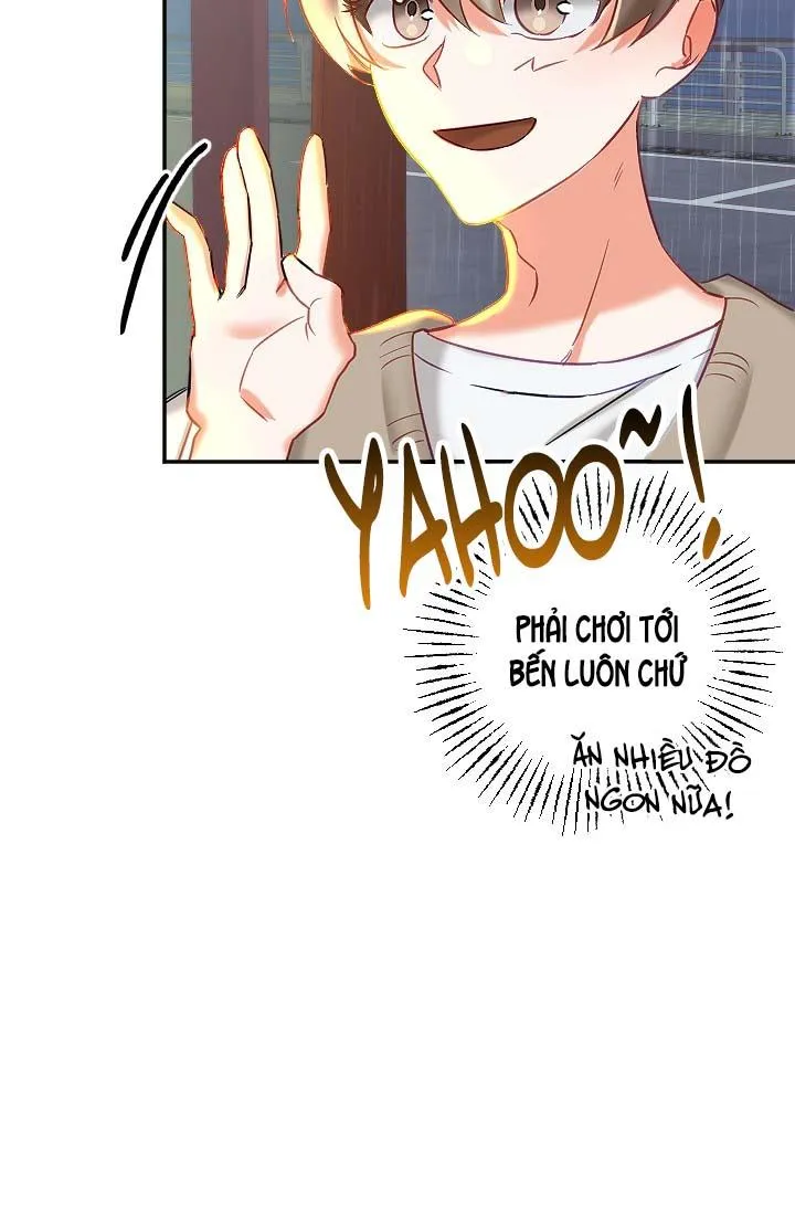 LỄ TRỪ TÀ 3P Chapter 10 Trang 6