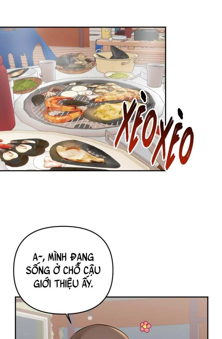 LỄ TRỪ TÀ 3P Chapter 10 Trang 8