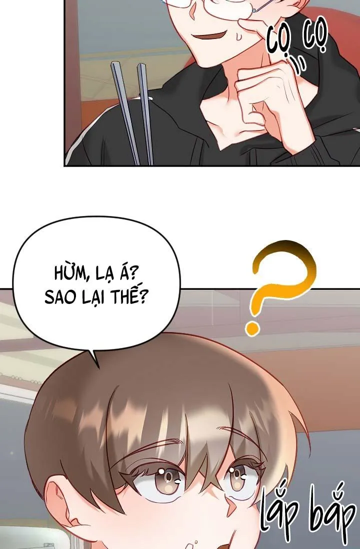 LỄ TRỪ TÀ 3P Chapter 10 Trang 10