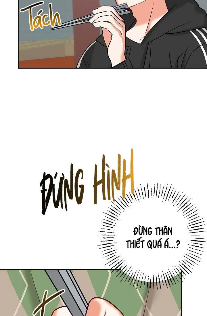 LỄ TRỪ TÀ 3P Chapter 10 Trang 12