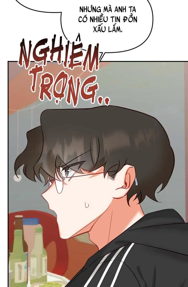 LỄ TRỪ TÀ 3P Chapter 10 Trang 14