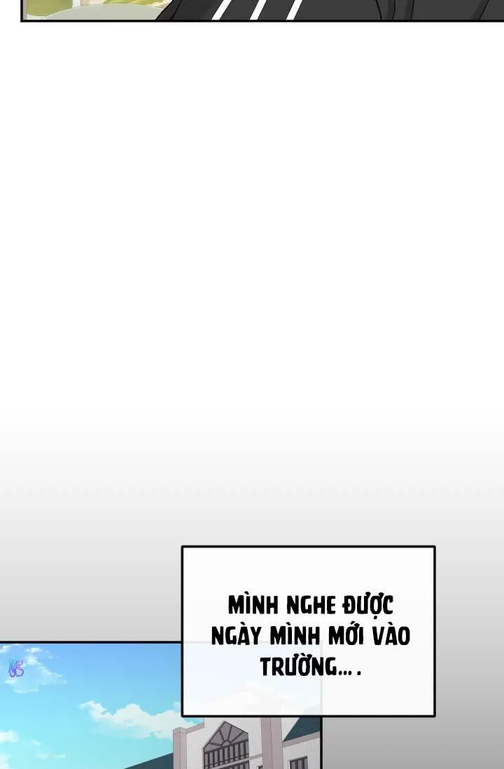 LỄ TRỪ TÀ 3P Chapter 10 Trang 15