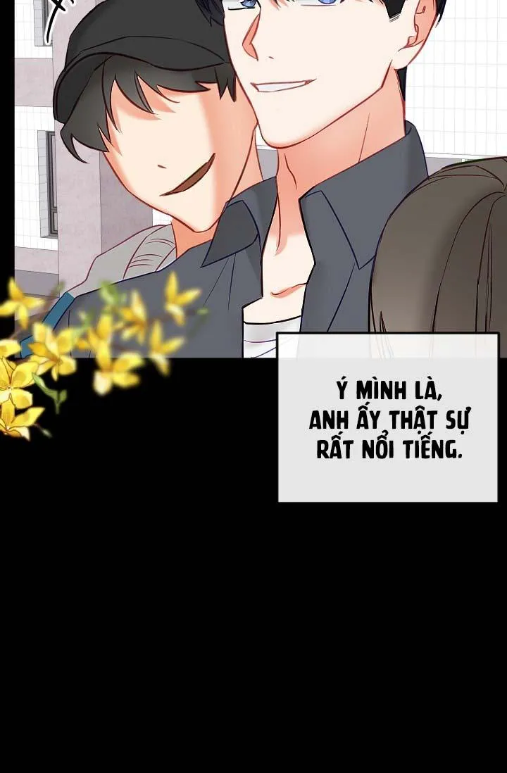 LỄ TRỪ TÀ 3P Chapter 10 Trang 17