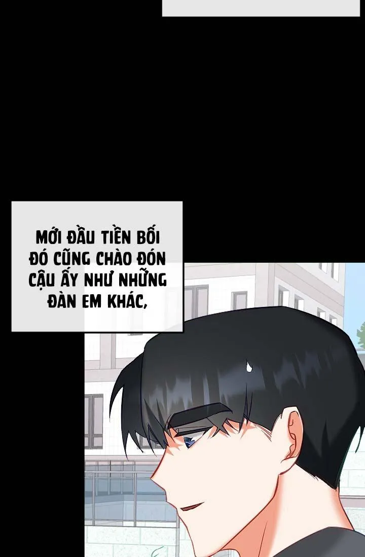 LỄ TRỪ TÀ 3P Chapter 10 Trang 19