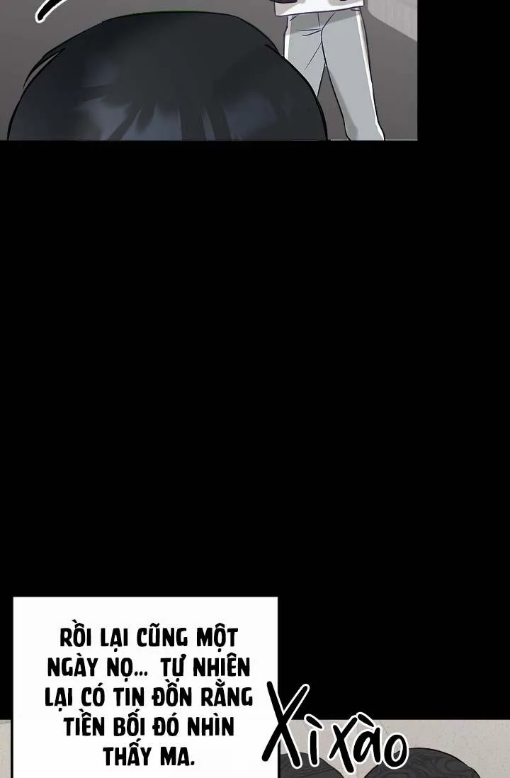 LỄ TRỪ TÀ 3P Chapter 10 Trang 21