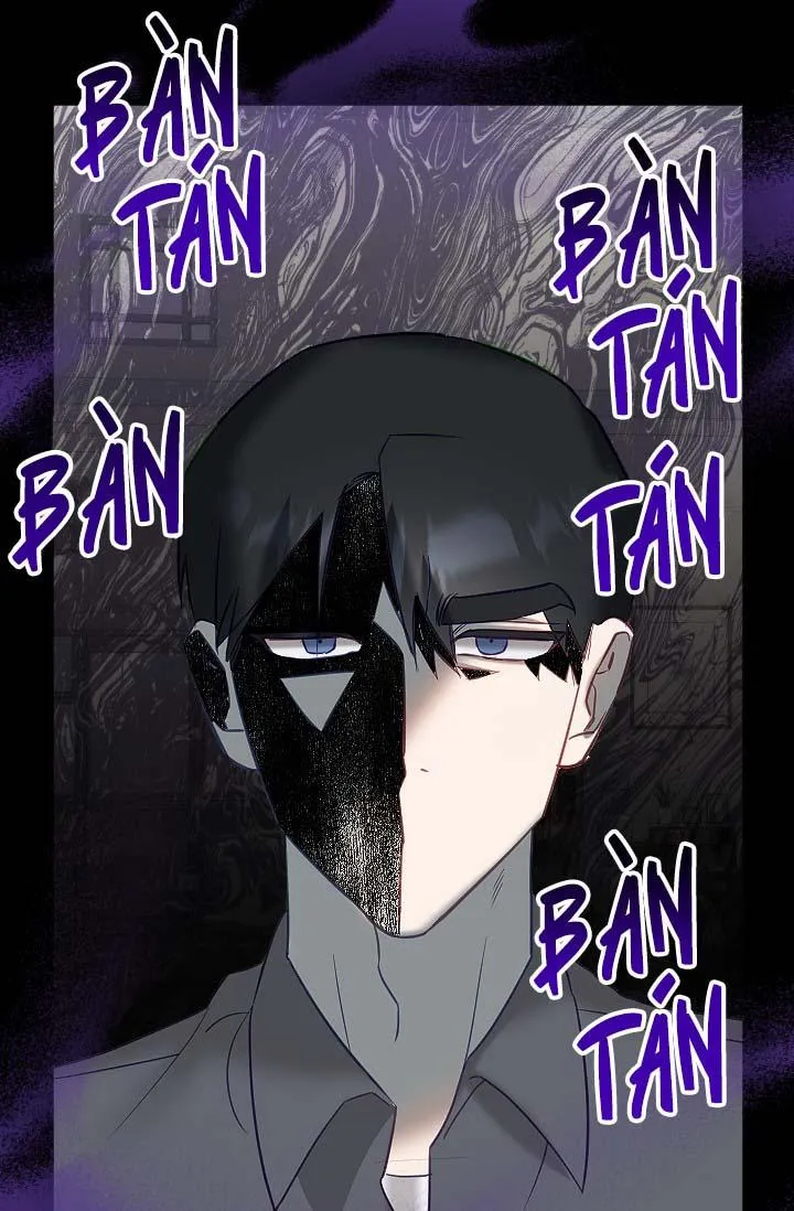 LỄ TRỪ TÀ 3P Chapter 10 Trang 23