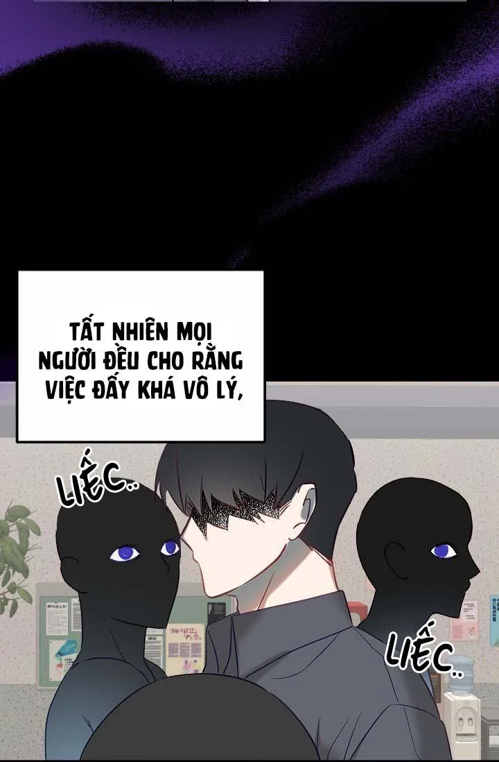 LỄ TRỪ TÀ 3P Chapter 10 Trang 24