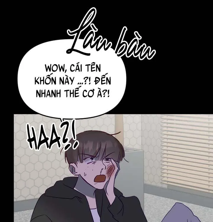 LỄ TRỪ TÀ 3P Chapter 10 Trang 27