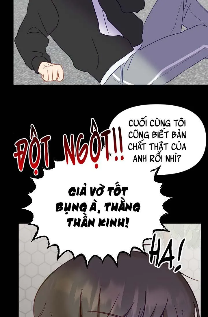 LỄ TRỪ TÀ 3P Chapter 10 Trang 28