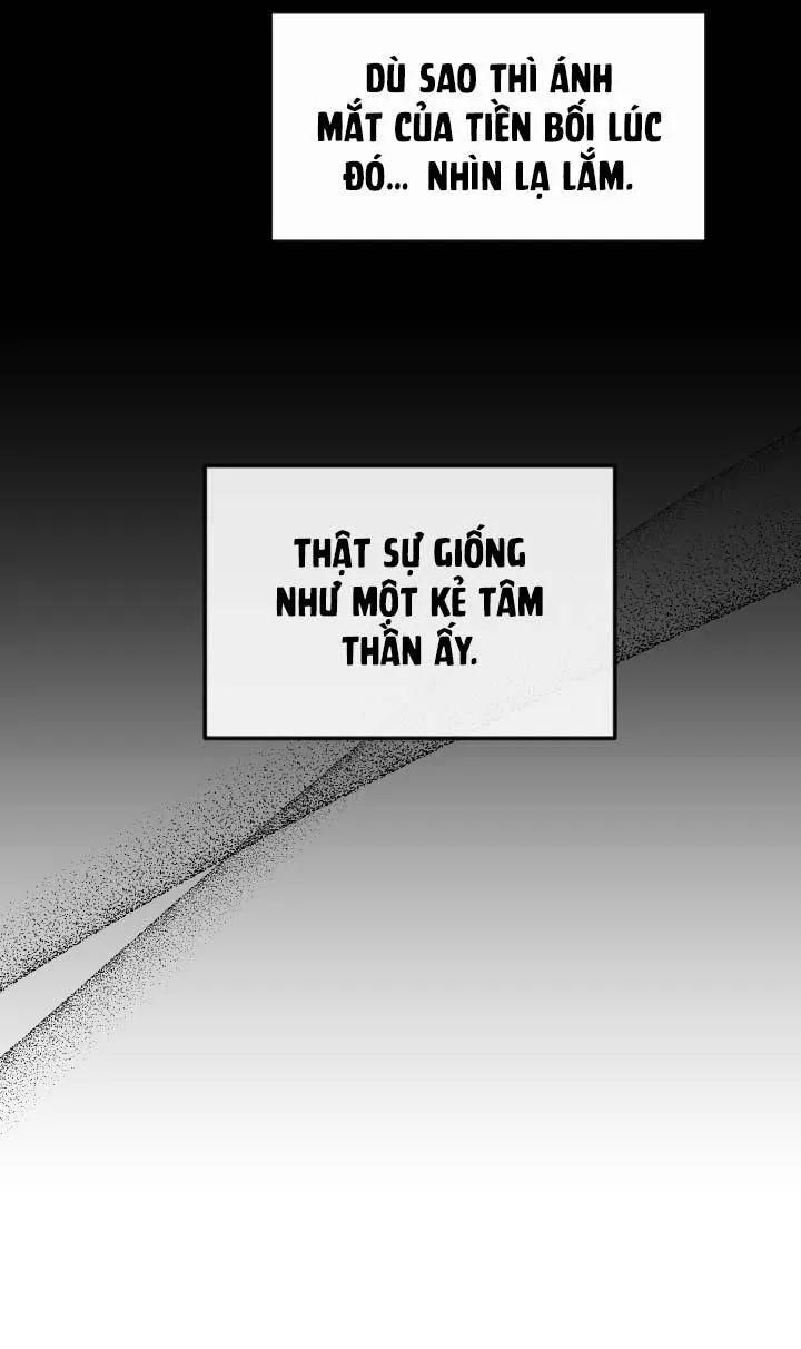 LỄ TRỪ TÀ 3P Chapter 10 Trang 32