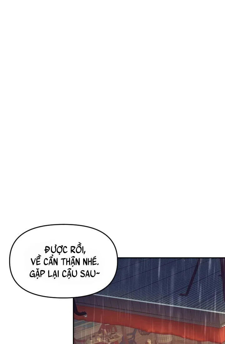 LỄ TRỪ TÀ 3P Chapter 10 Trang 38