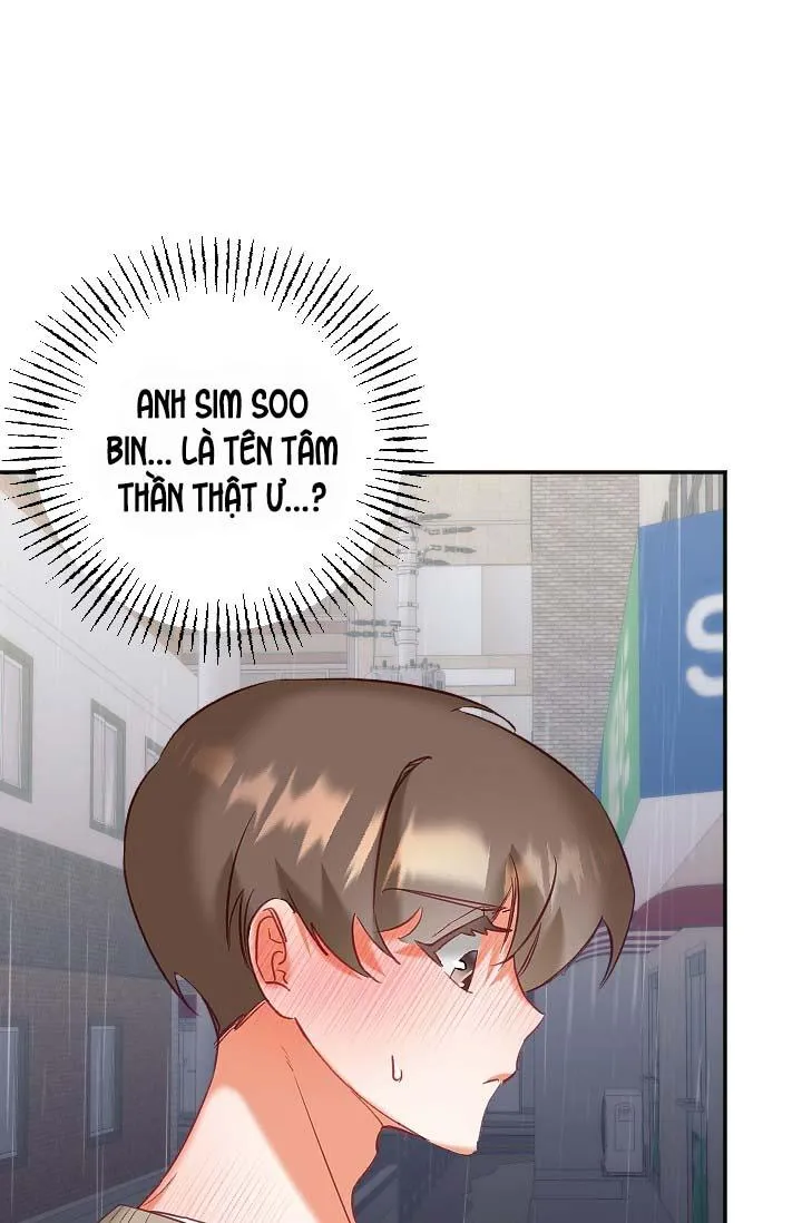 LỄ TRỪ TÀ 3P Chapter 10 Trang 41