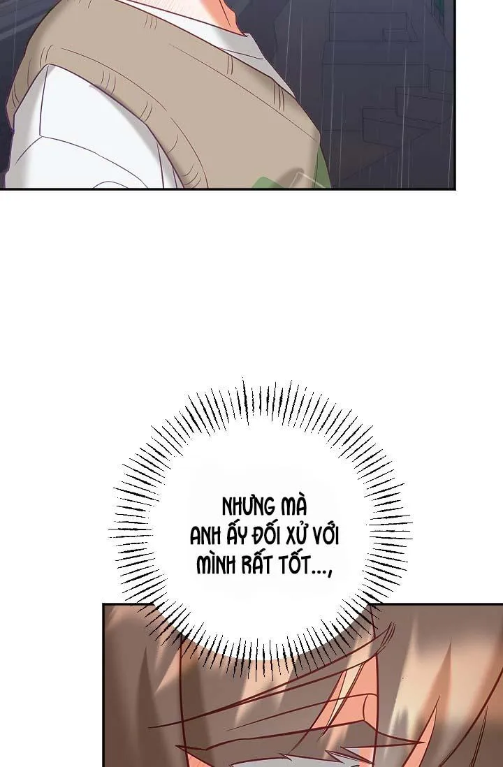 LỄ TRỪ TÀ 3P Chapter 10 Trang 42