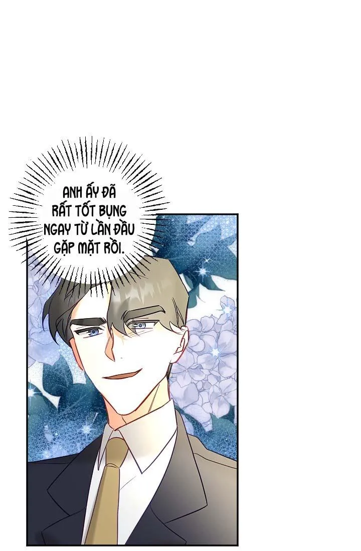 LỄ TRỪ TÀ 3P Chapter 10 Trang 44