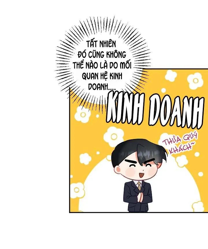 LỄ TRỪ TÀ 3P Chapter 10 Trang 45