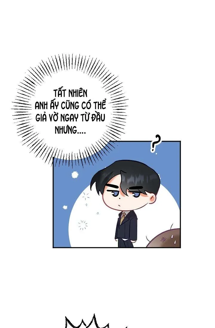 LỄ TRỪ TÀ 3P Chapter 10 Trang 47