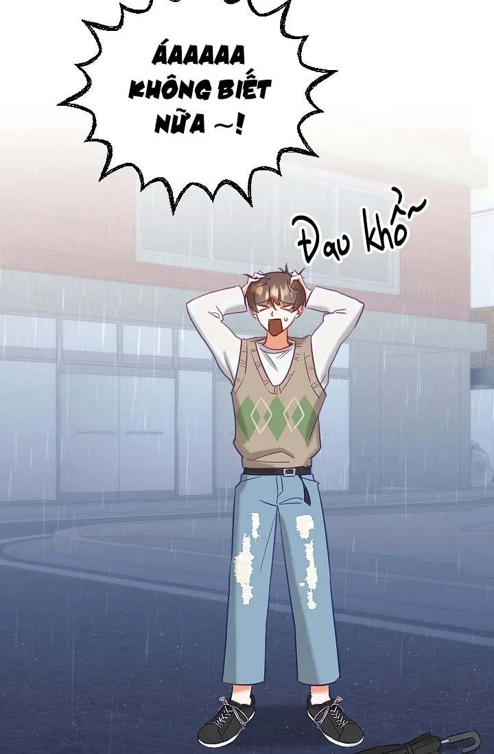 LỄ TRỪ TÀ 3P Chapter 10 Trang 48