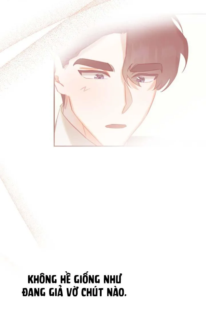 LỄ TRỪ TÀ 3P Chapter 10 Trang 50