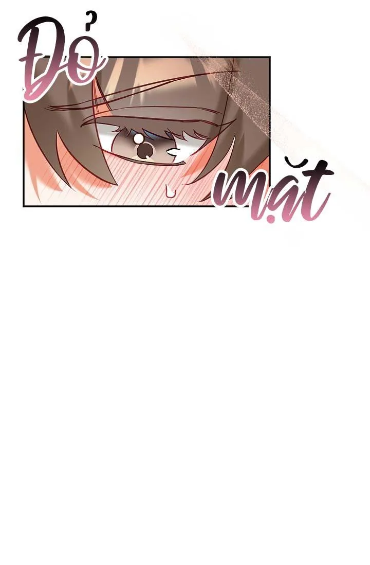 LỄ TRỪ TÀ 3P Chapter 10 Trang 51