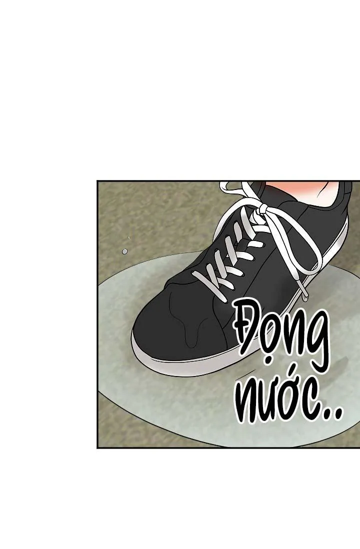 LỄ TRỪ TÀ 3P Chapter 10 Trang 52