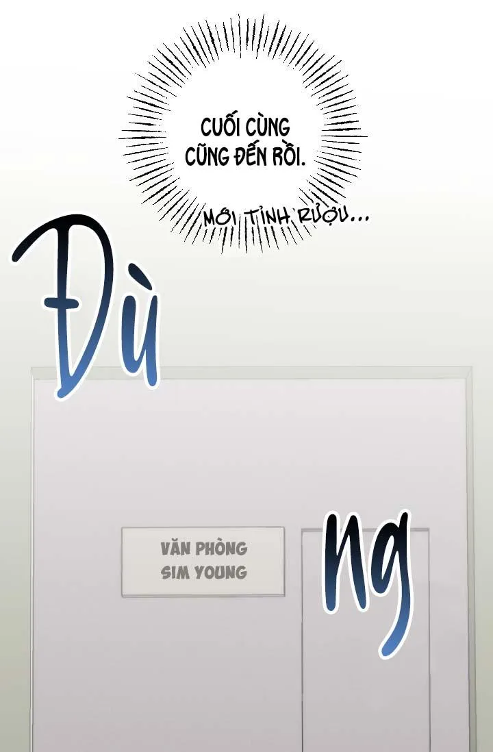 LỄ TRỪ TÀ 3P Chapter 10 Trang 53