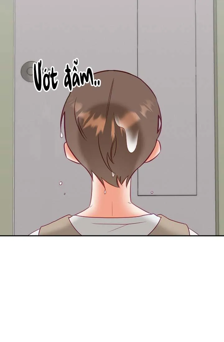 LỄ TRỪ TÀ 3P Chapter 10 Trang 54