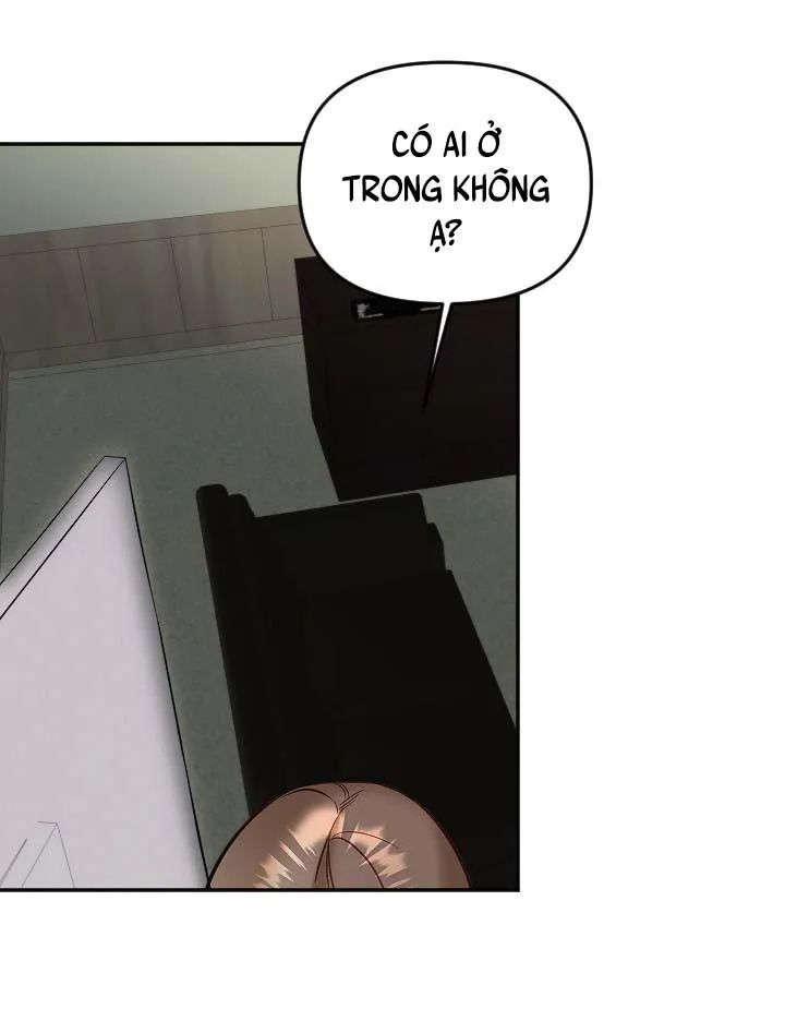 LỄ TRỪ TÀ 3P Chapter 10 Trang 57