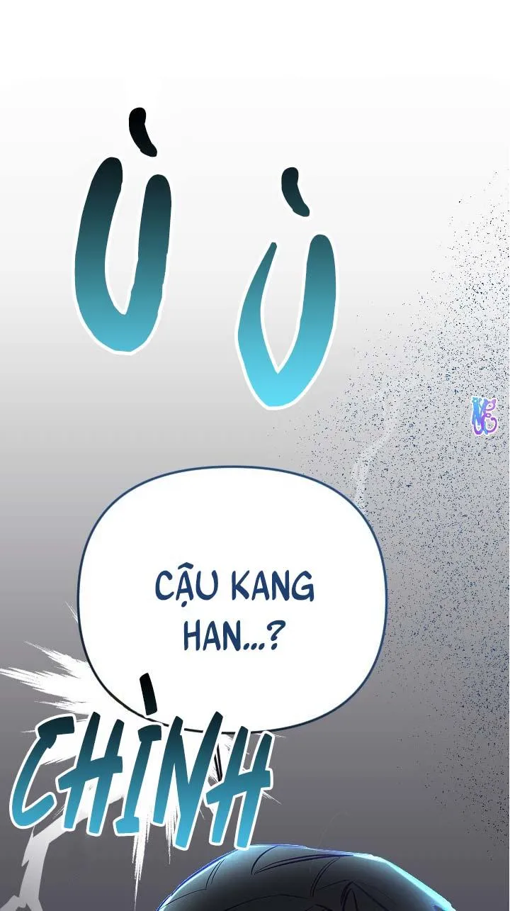 LỄ TRỪ TÀ 3P Chapter 10 Trang 58