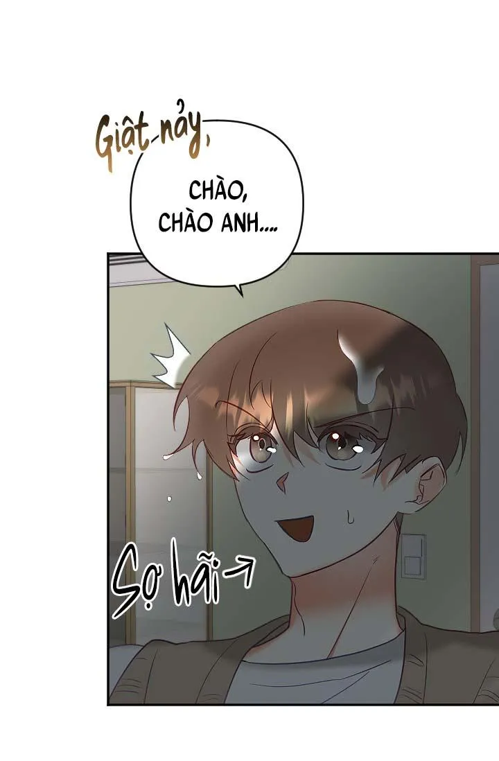 LỄ TRỪ TÀ 3P Chapter 10 Trang 60