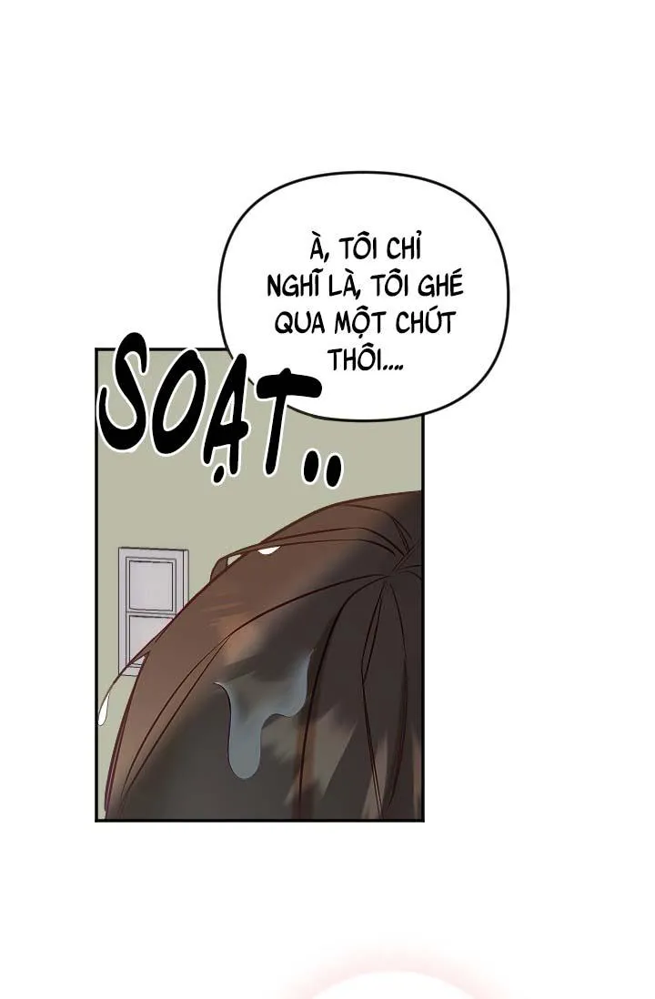 LỄ TRỪ TÀ 3P Chapter 10 Trang 61