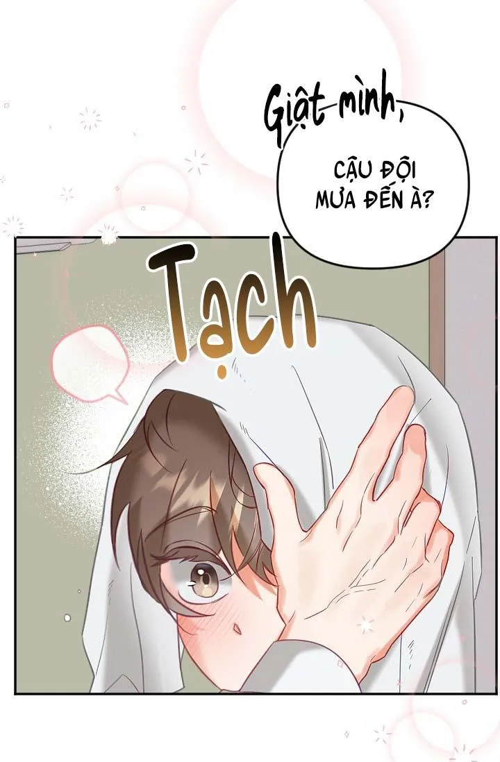 LỄ TRỪ TÀ 3P Chapter 10 Trang 62