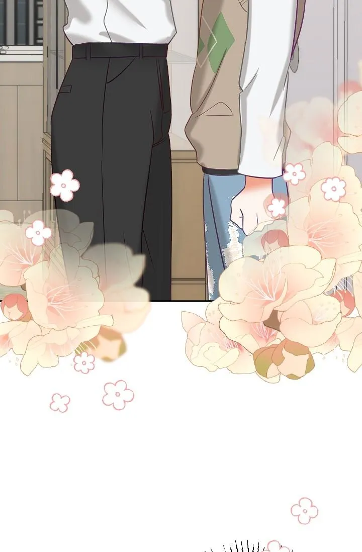 LỄ TRỪ TÀ 3P Chapter 10 Trang 64